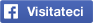 Seguici su Facebook