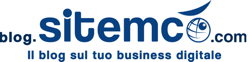 Sitemco Blog
