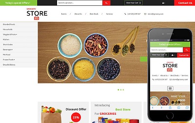 Sitemco.com: sconto del 50% su tutti i nostri prodotti; offerta a tempo limitato.
