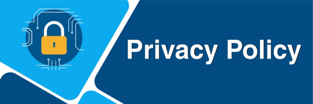 Politica sulla privacy (privacy policy) del sito www.blog.sitemco.com
